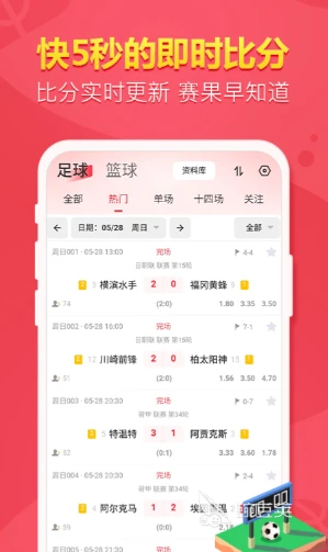 关于评价篮球训练的不足之处_1