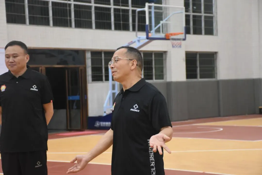 为什么篮球后卫需要特别的体能训练_1