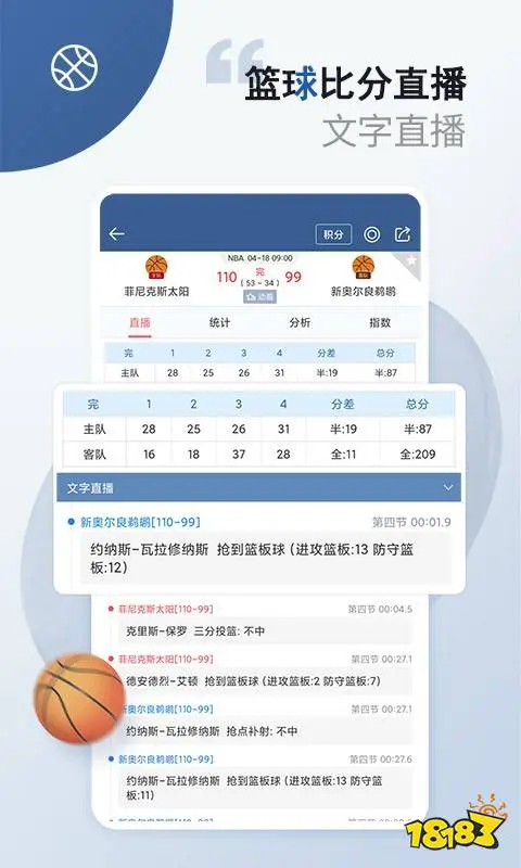 如何准备篮球选秀以提高被选中的机会_2