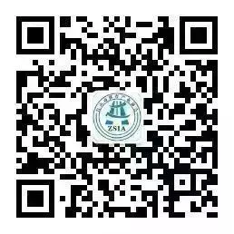 资深篮球爱好者如何保持和发展竞技水平_1